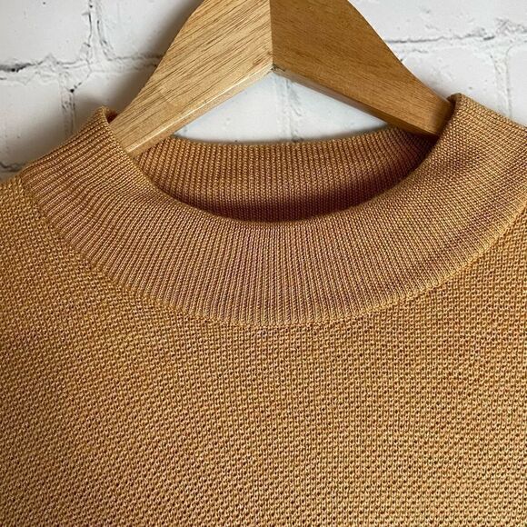 Austin Reed London Crewneck Sweater XL - Picture 8 of 14